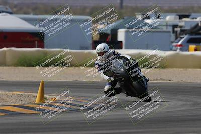 media/Mar-12-2023-SoCal Trackdays (Sun) [[d4c8249724]]/Turn 2 (1130am)/